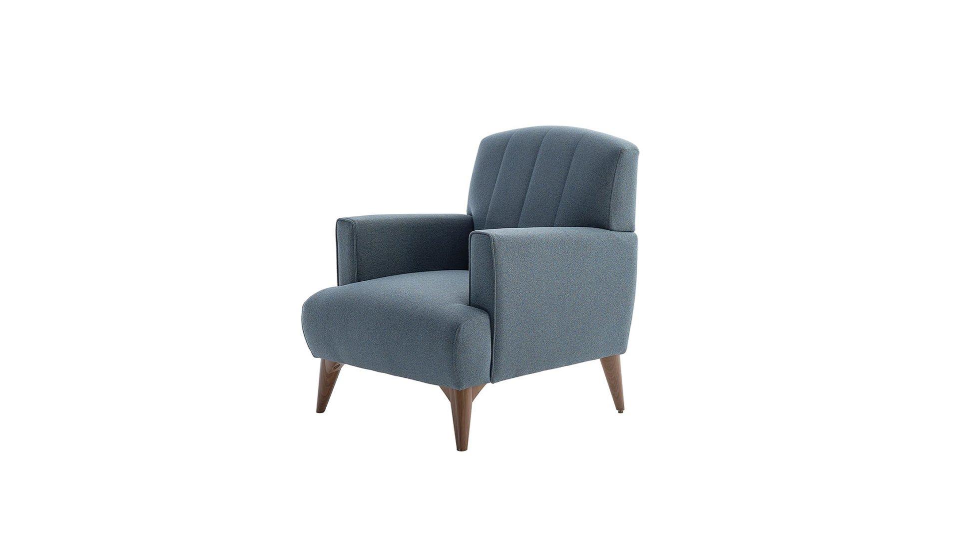 product__photo