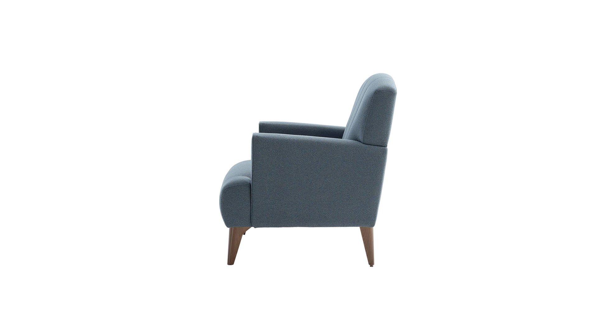 product__photo