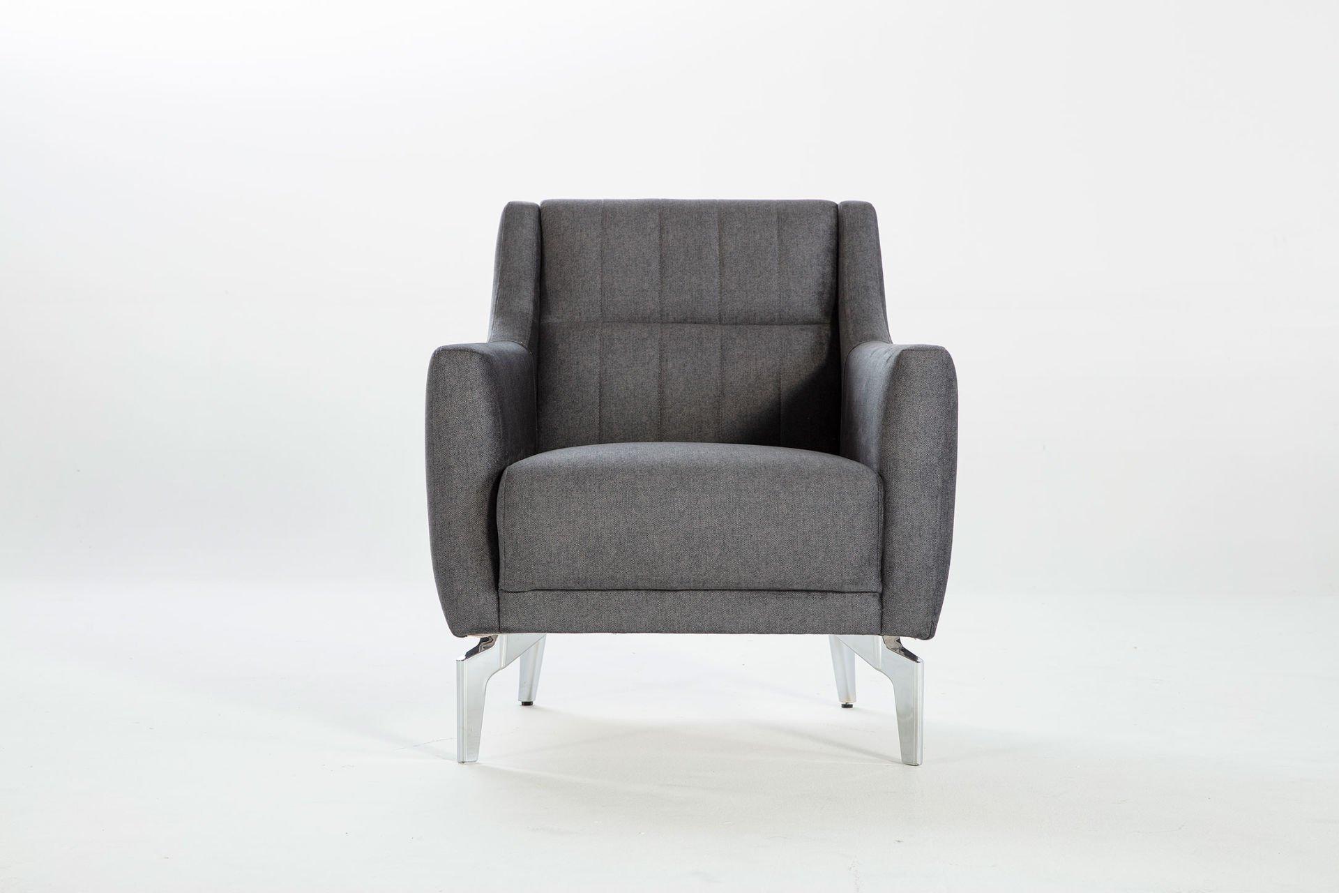 product__photo