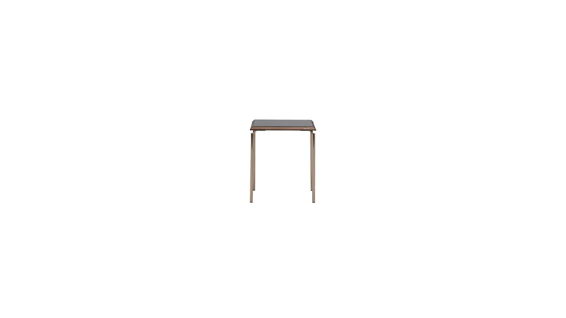 product__photo