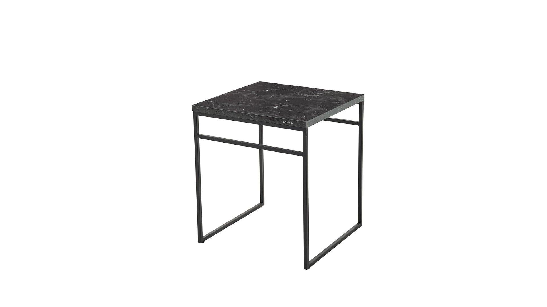 product__photo