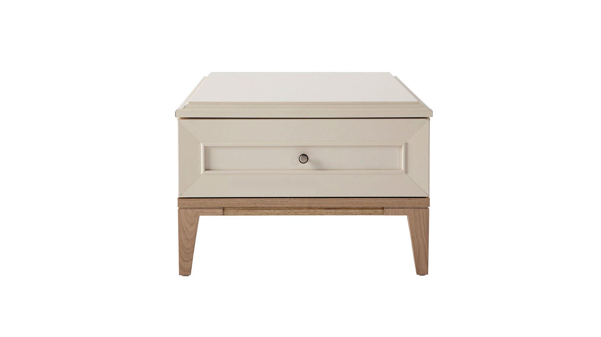 product__photo