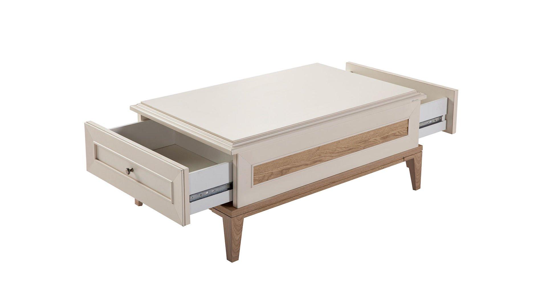 product__photo