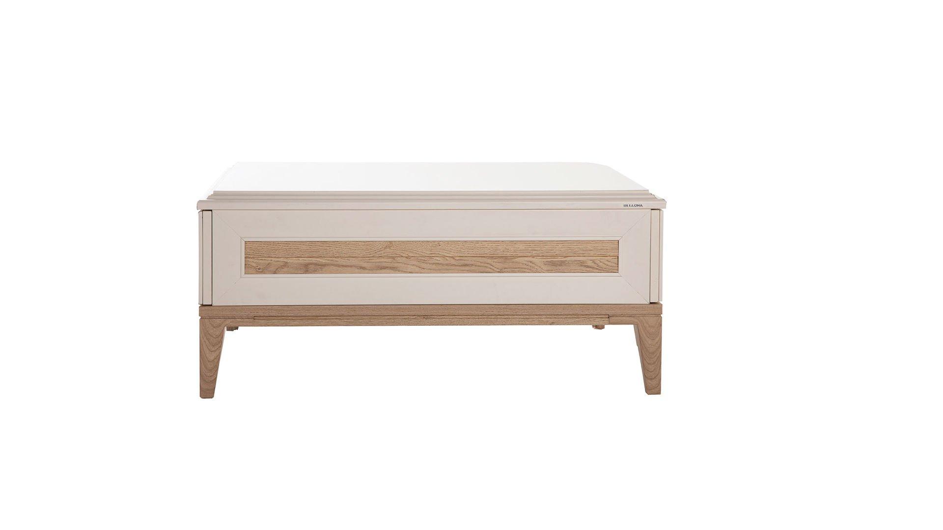 product__photo