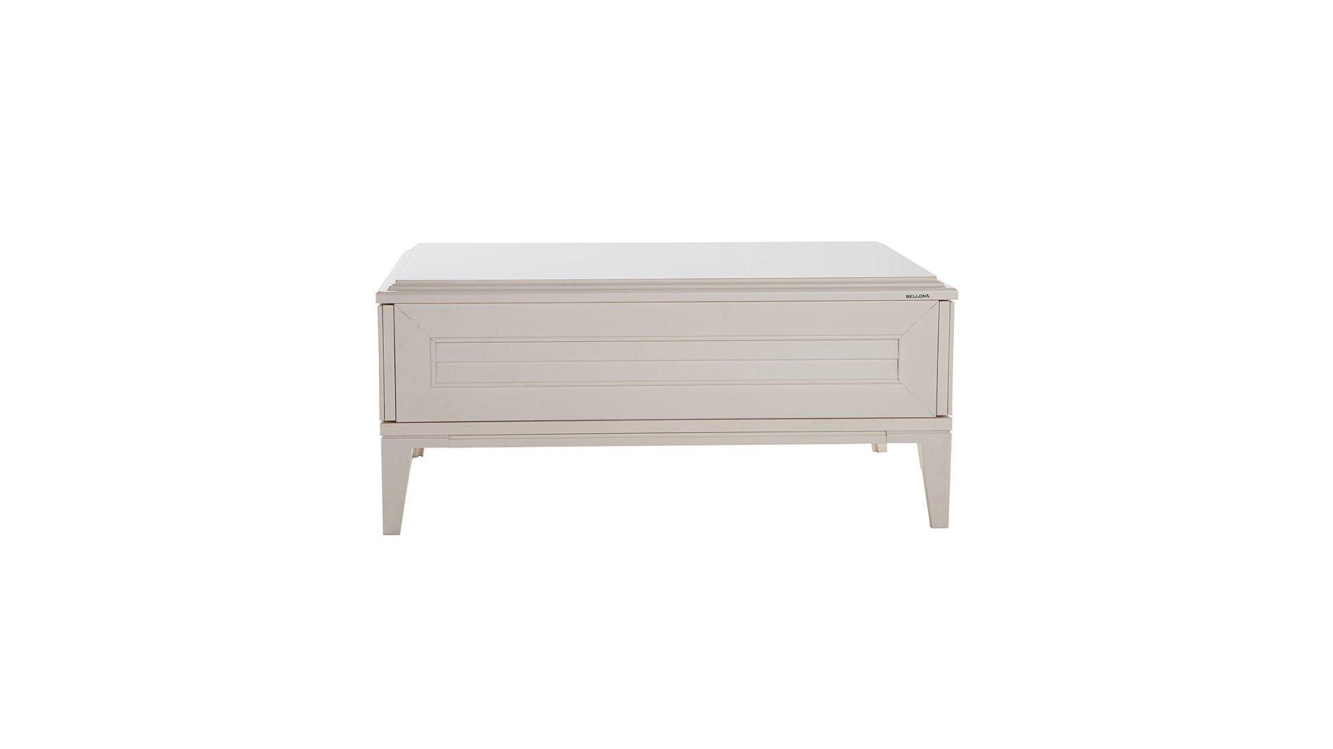 product__photo