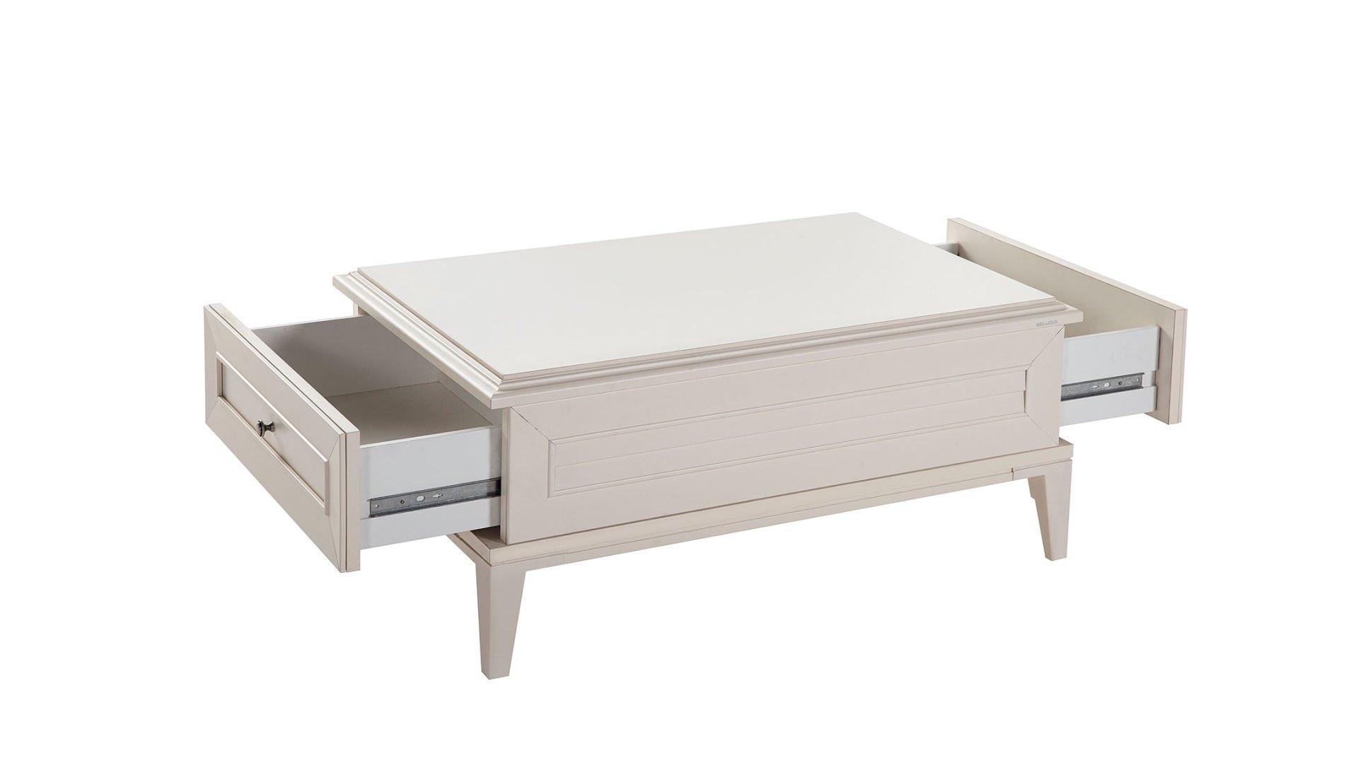 product__photo