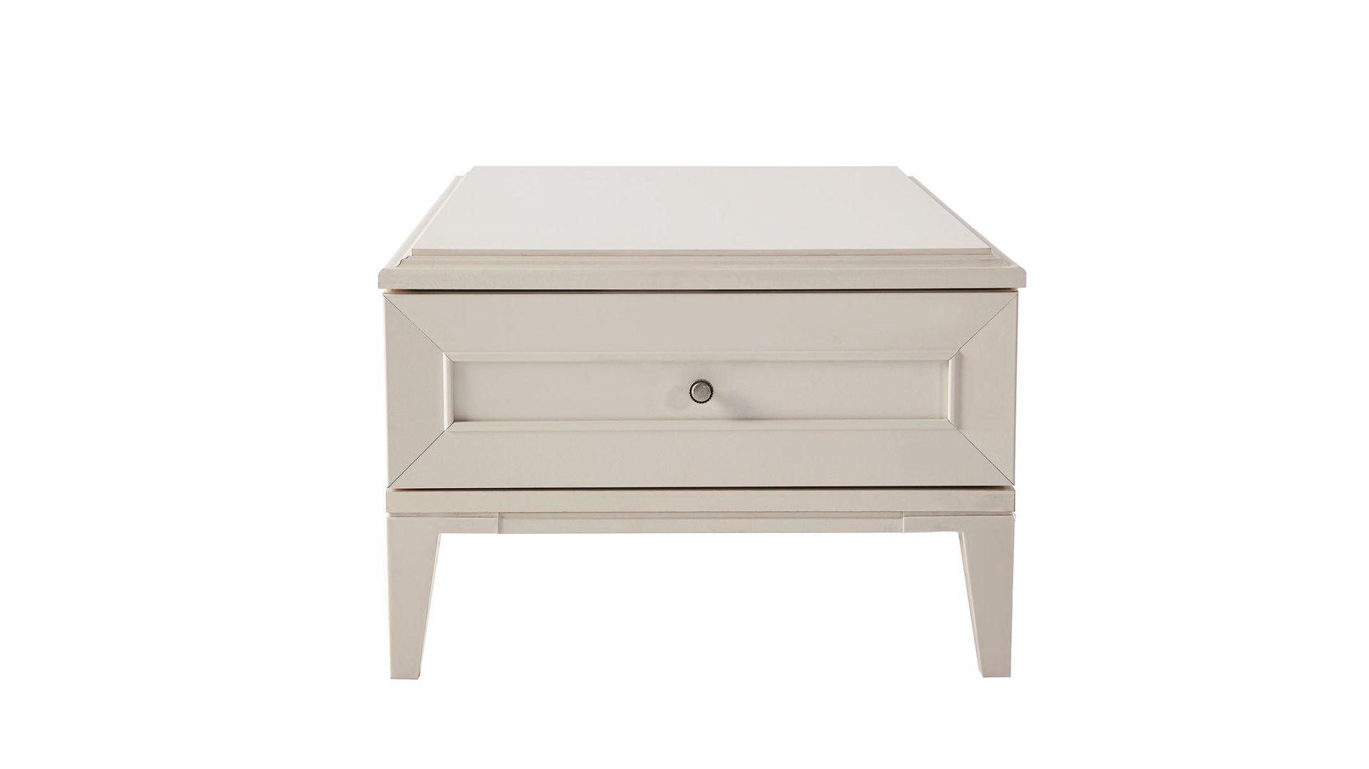 product__photo