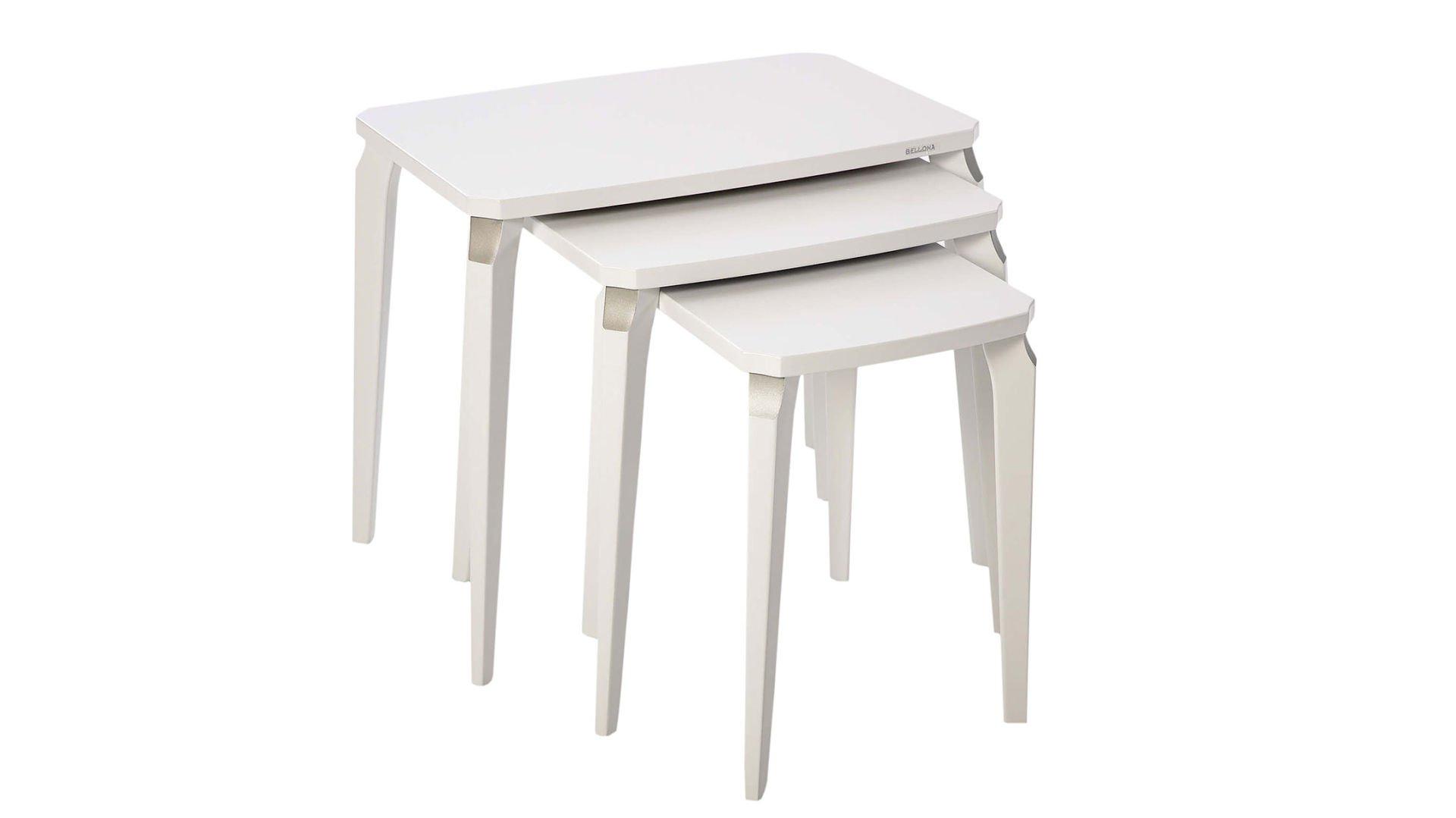 product__photo