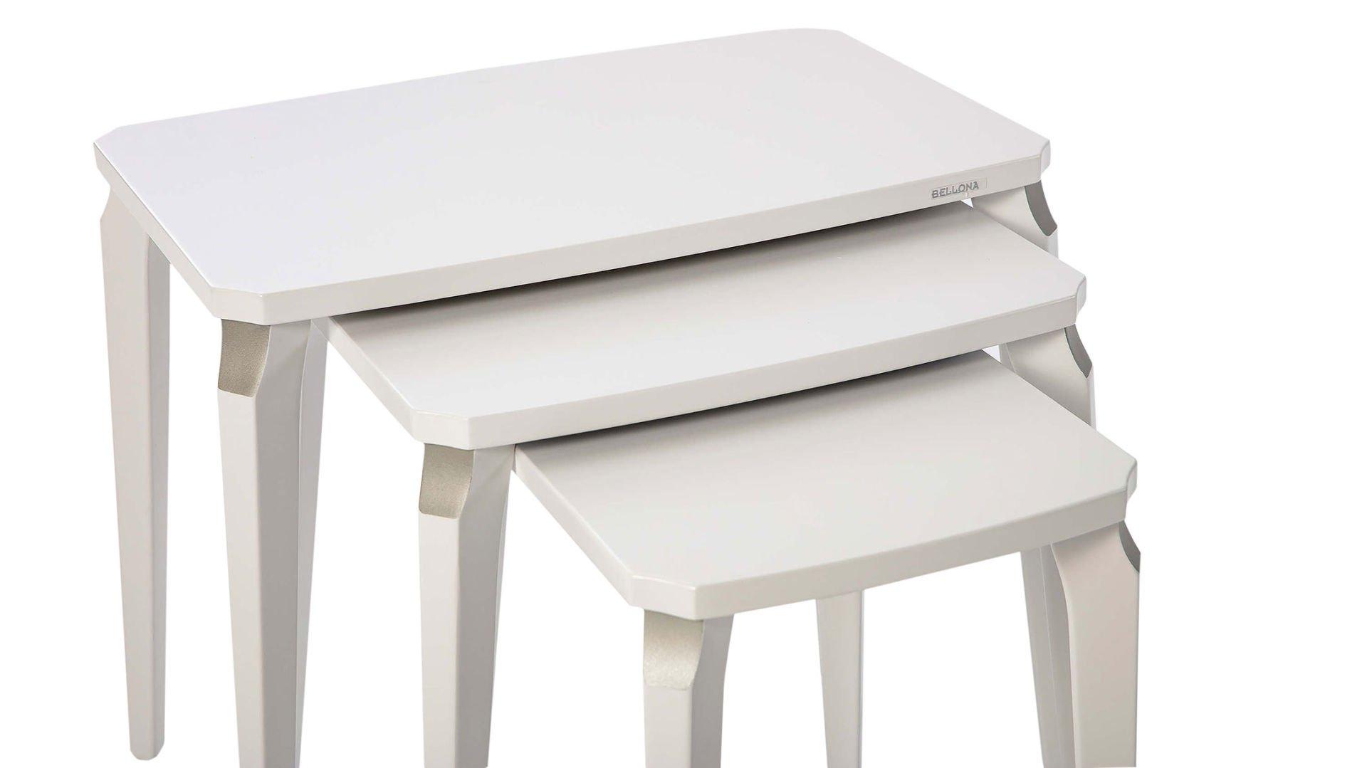 product__photo