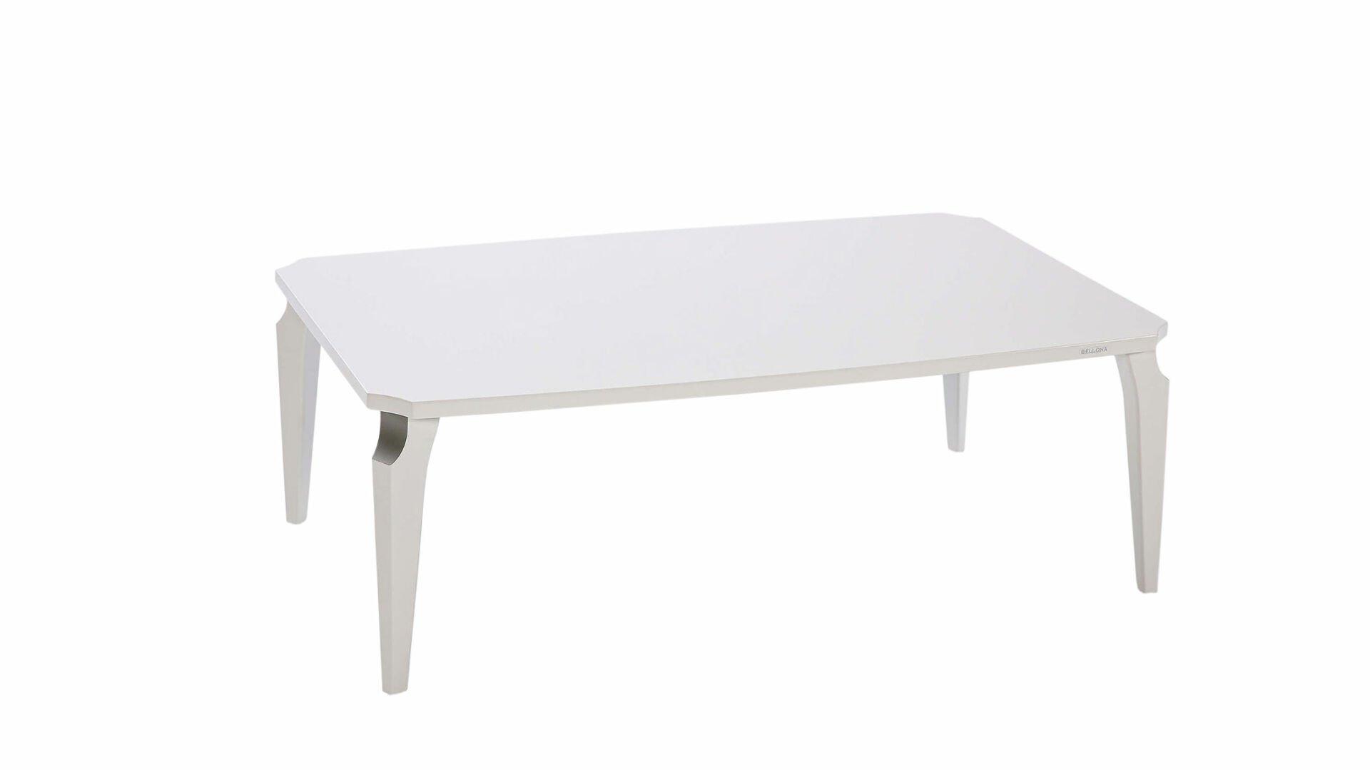 product__photo