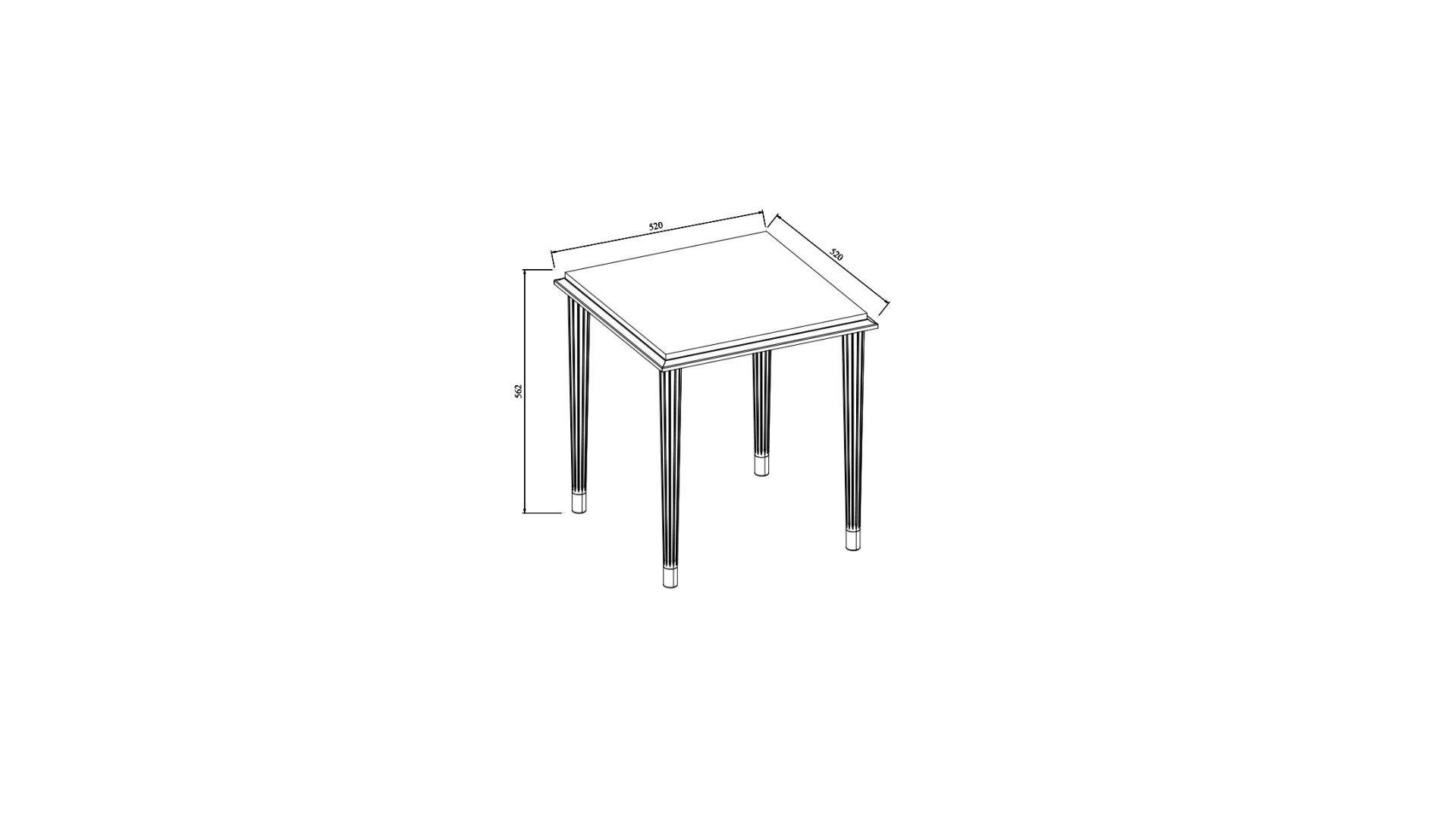 product__photo