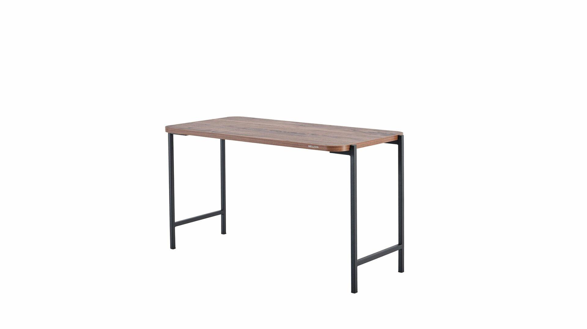 product__photo