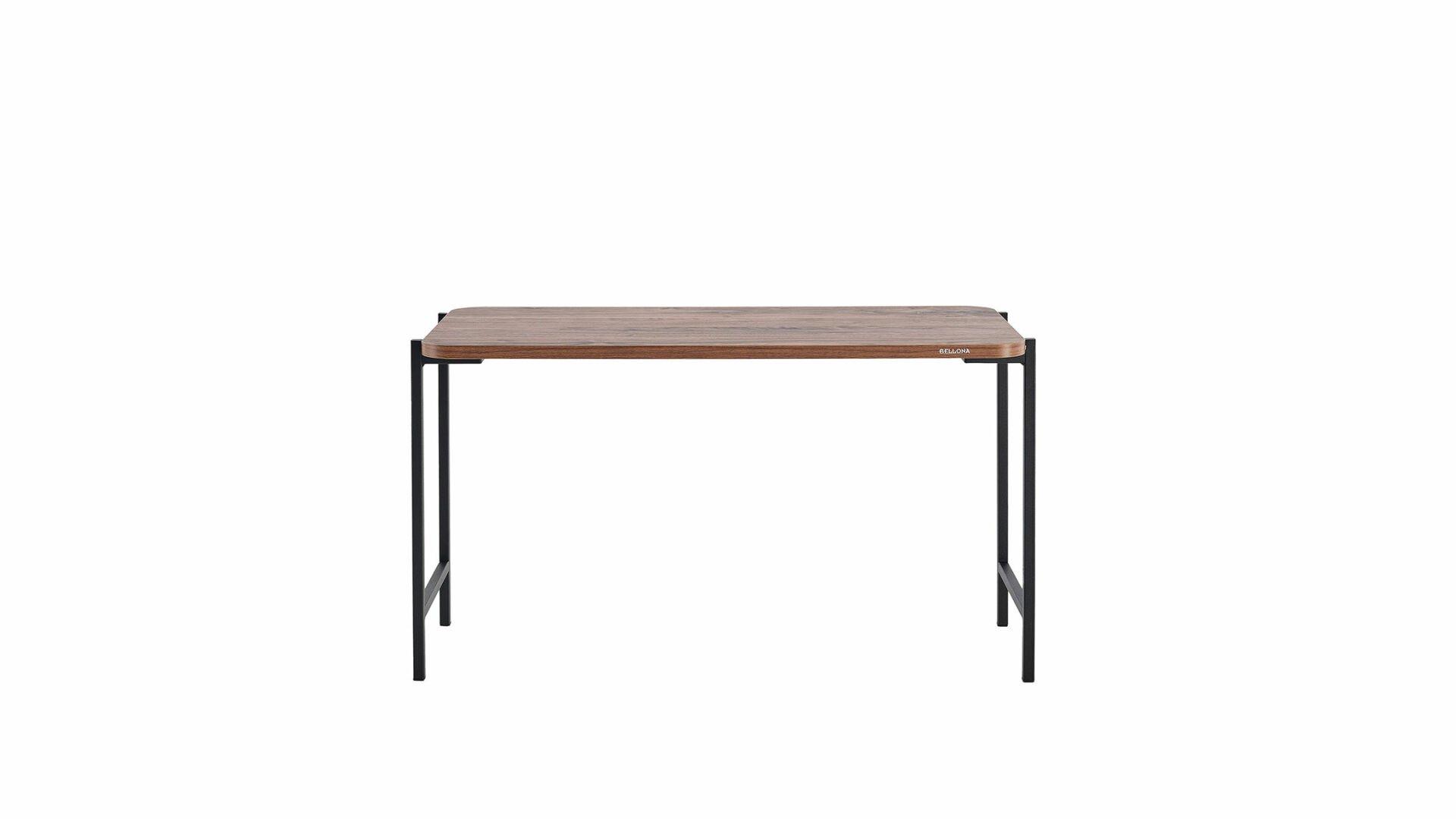 product__photo