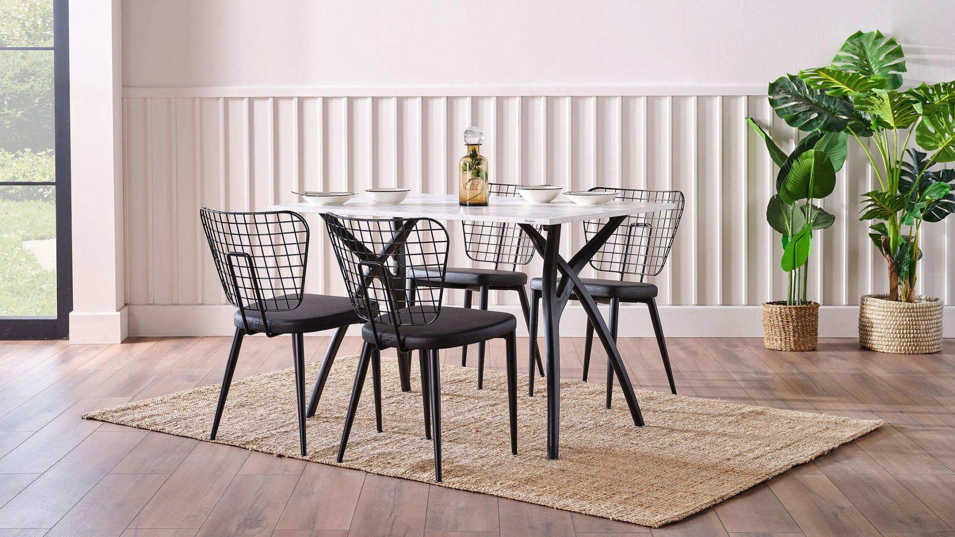 product__photo