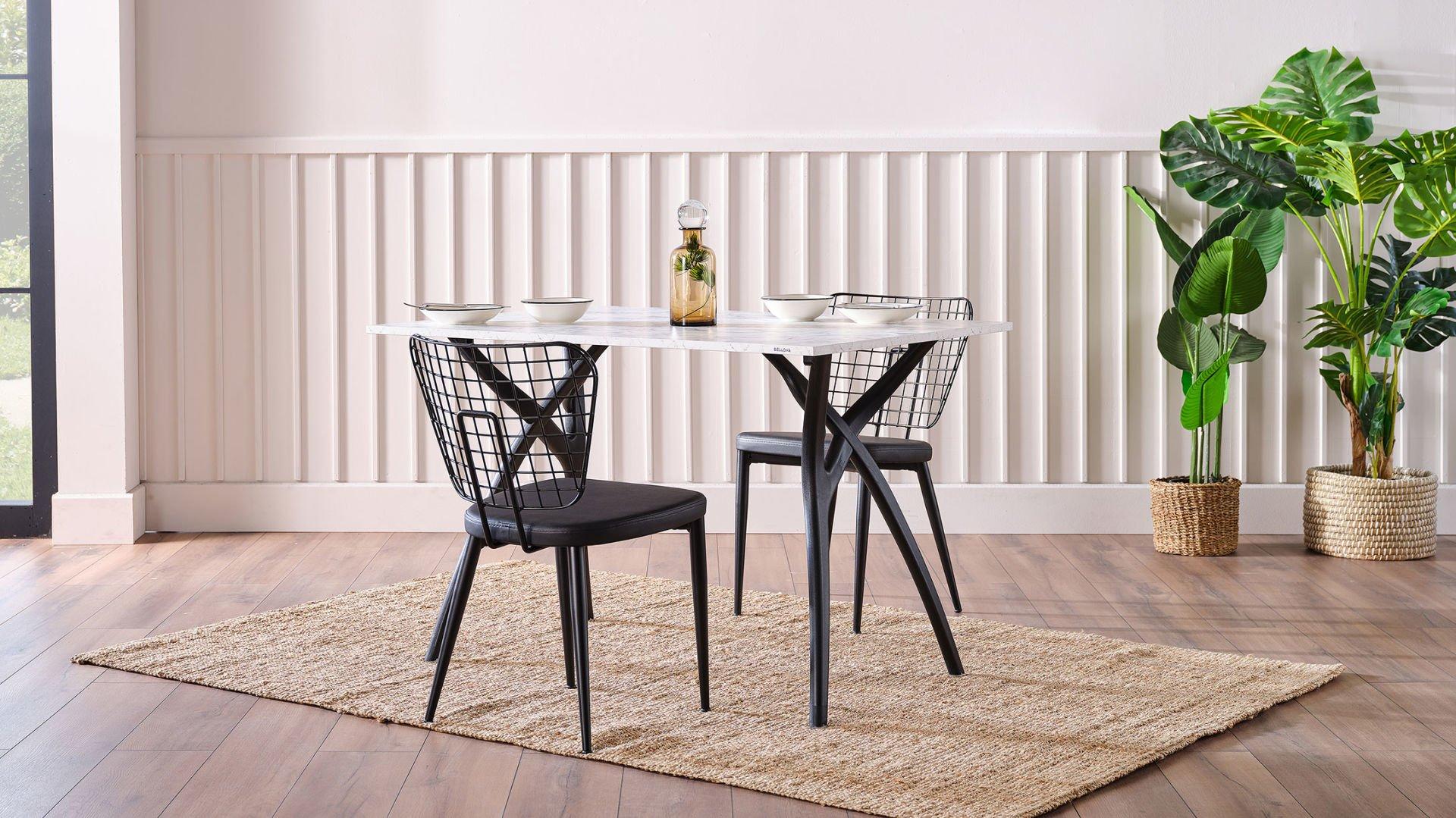 product__photo