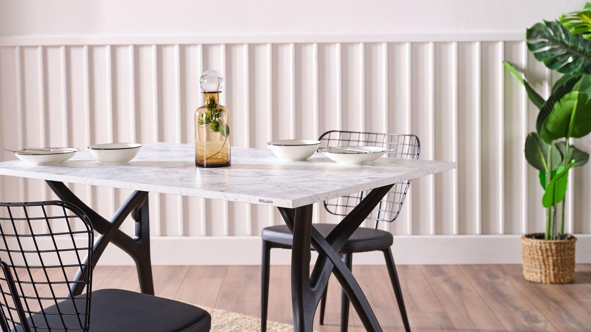 product__photo