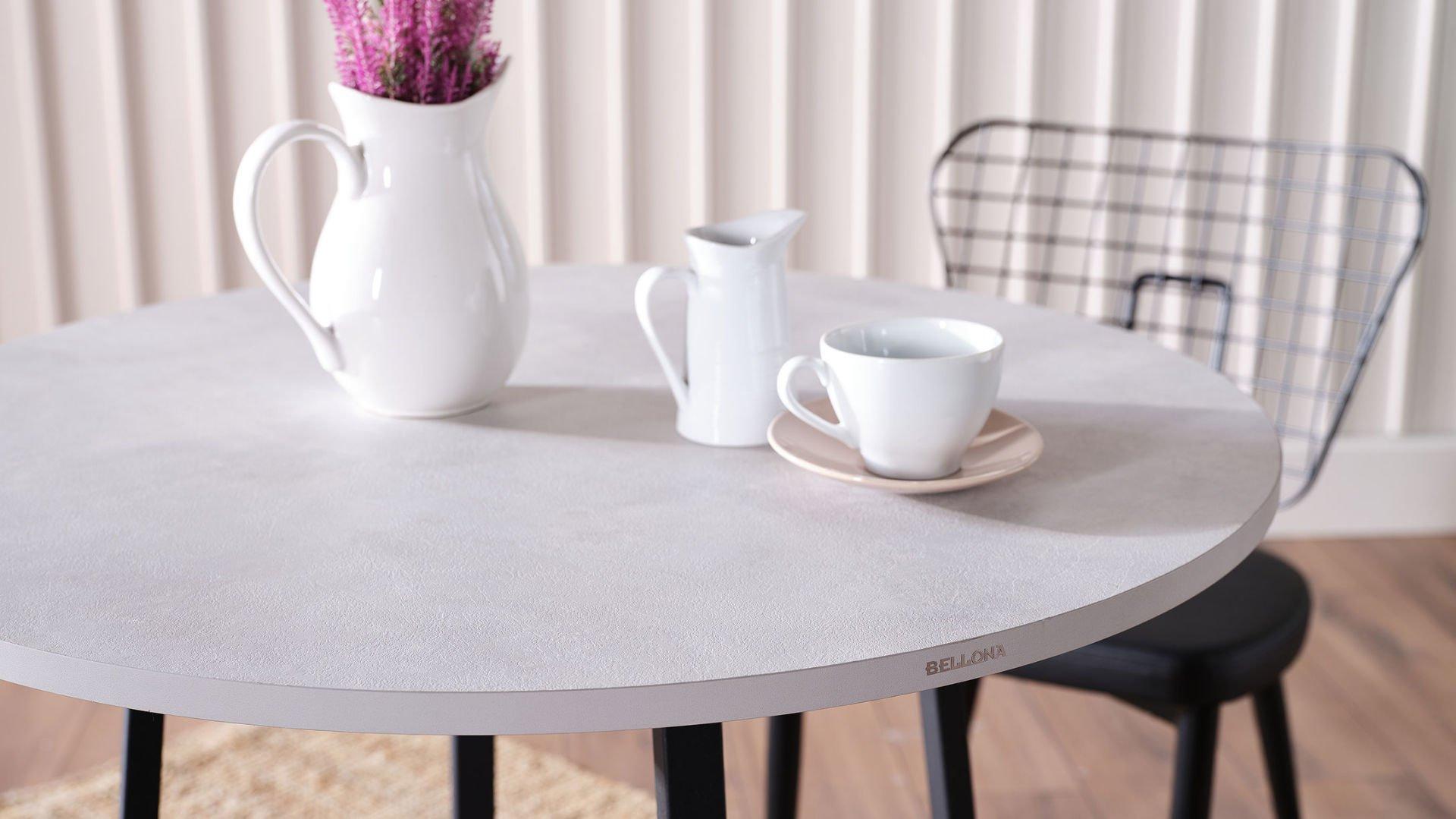 product__photo