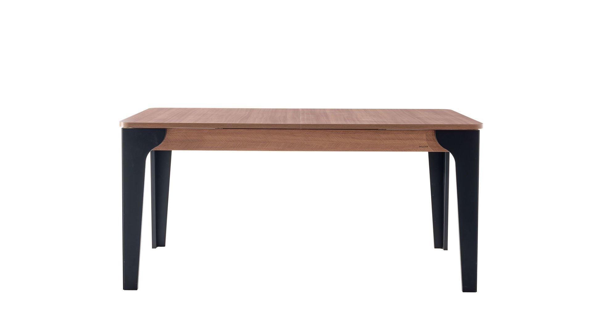 product__photo