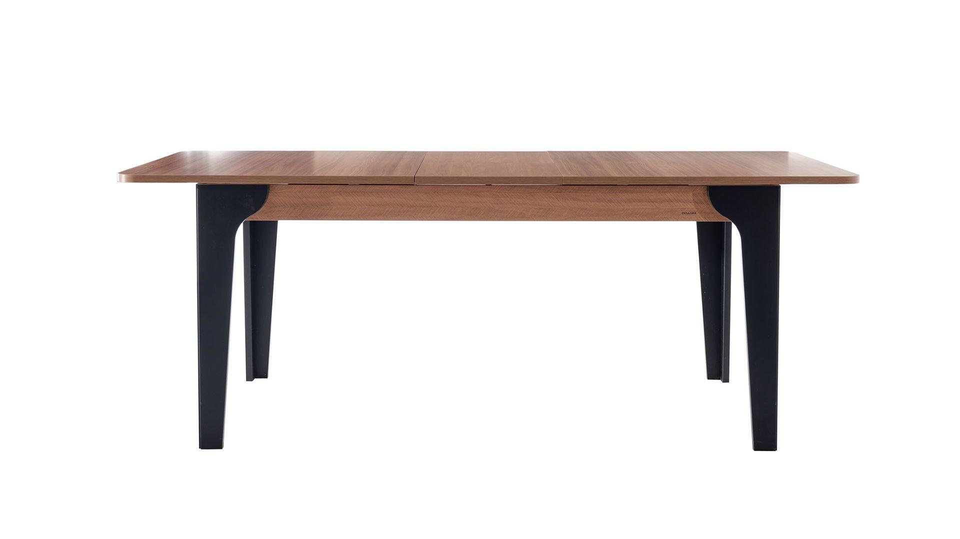 product__photo
