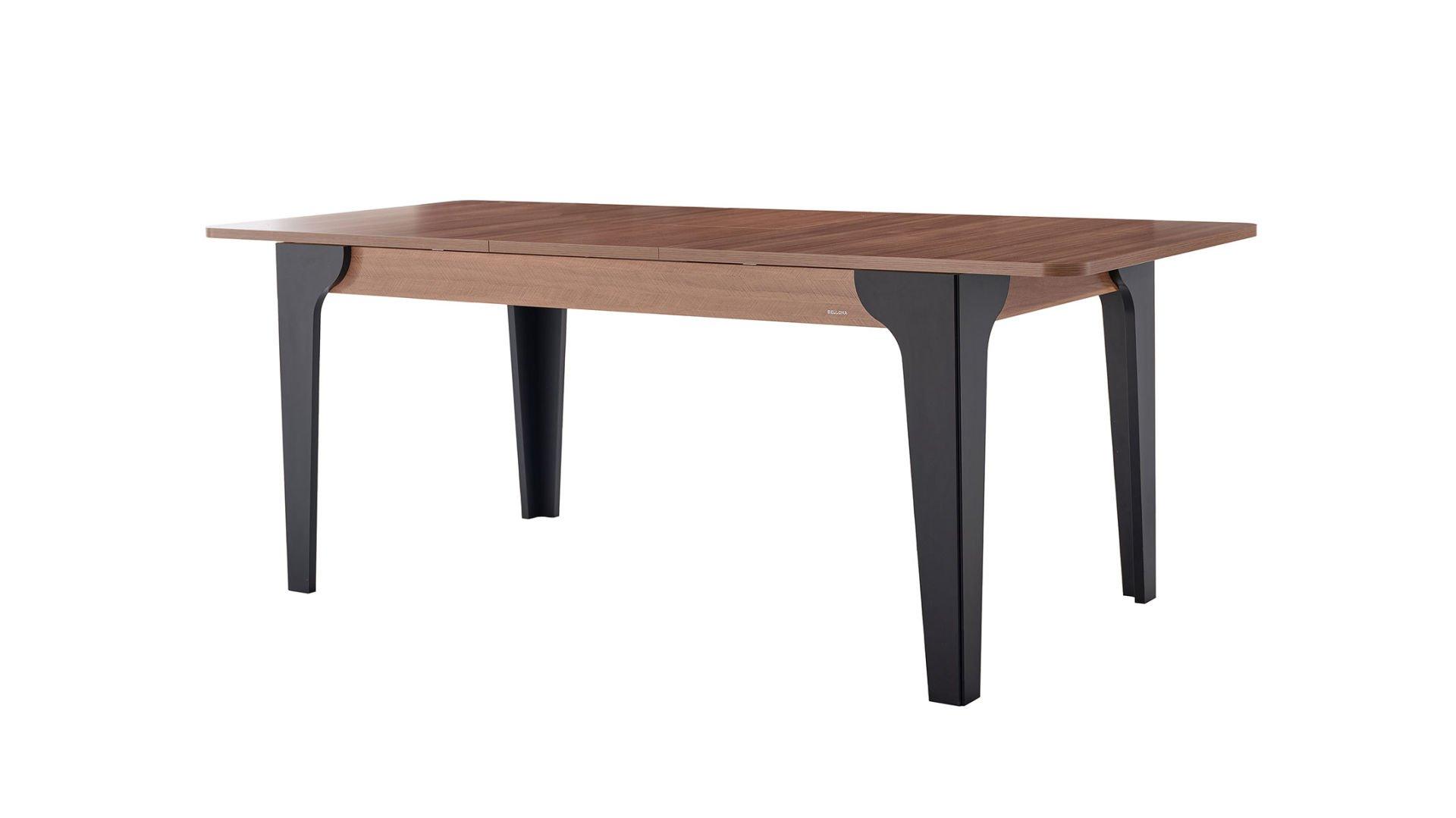 product__photo
