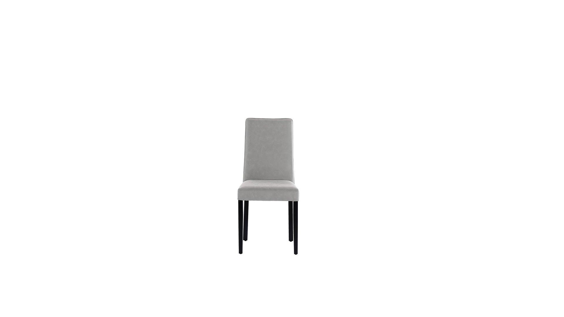 product__photo