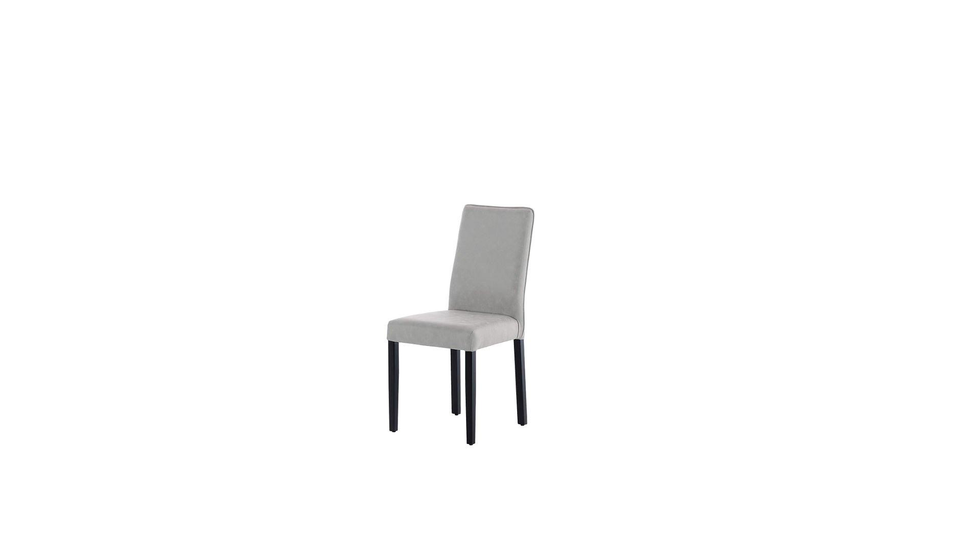 product__photo