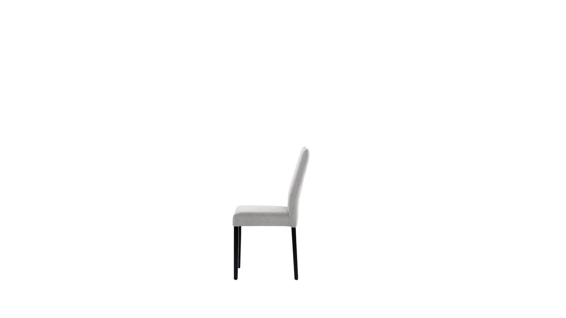 product__photo