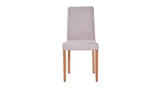 Стул Monaco 4077 2 li - Бежевый
