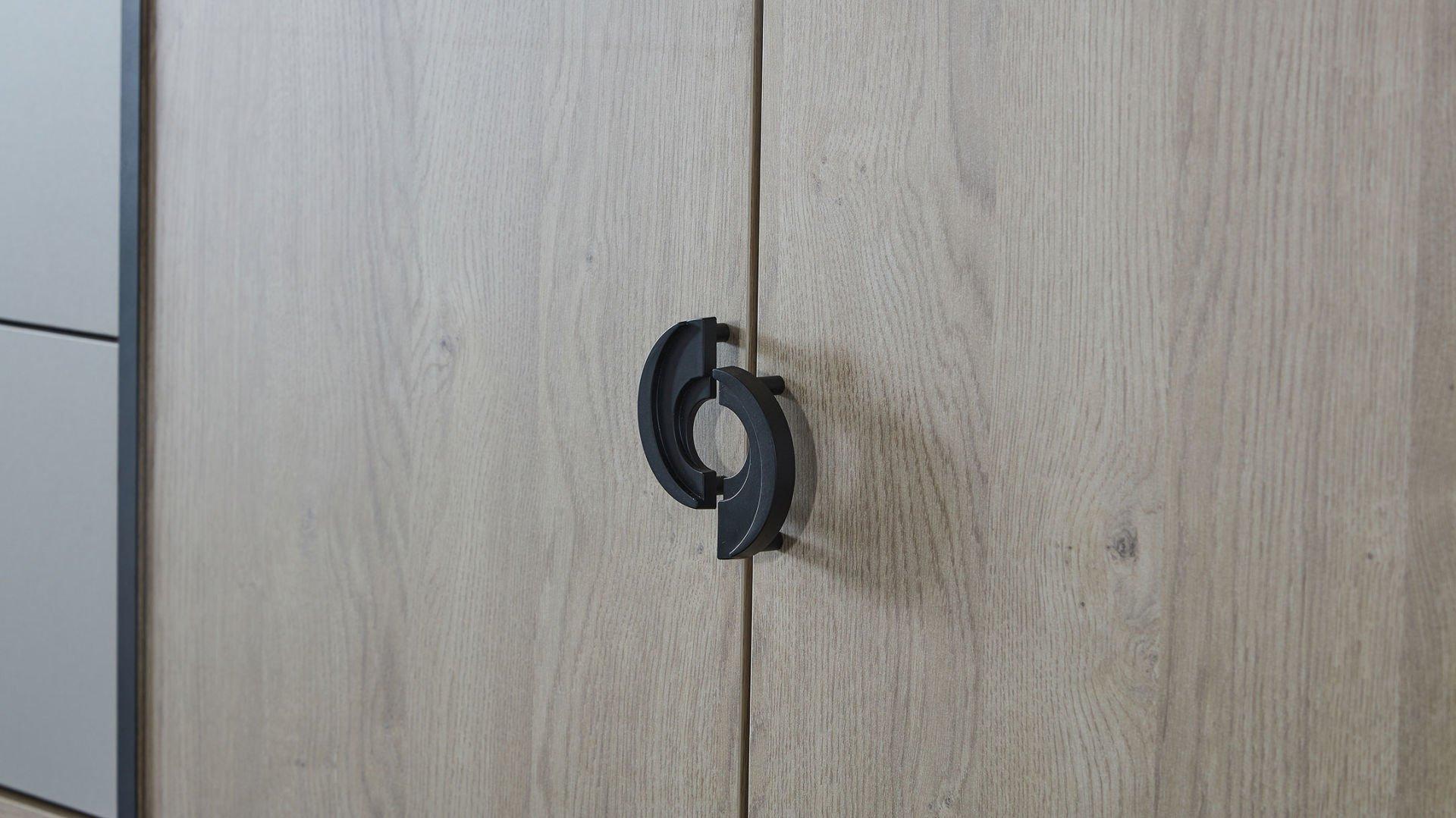 product__photo