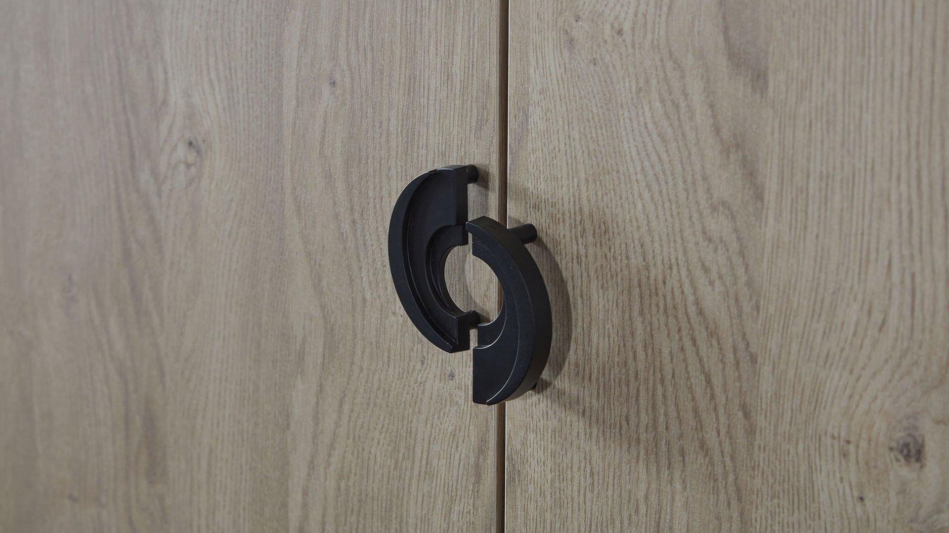 product__photo