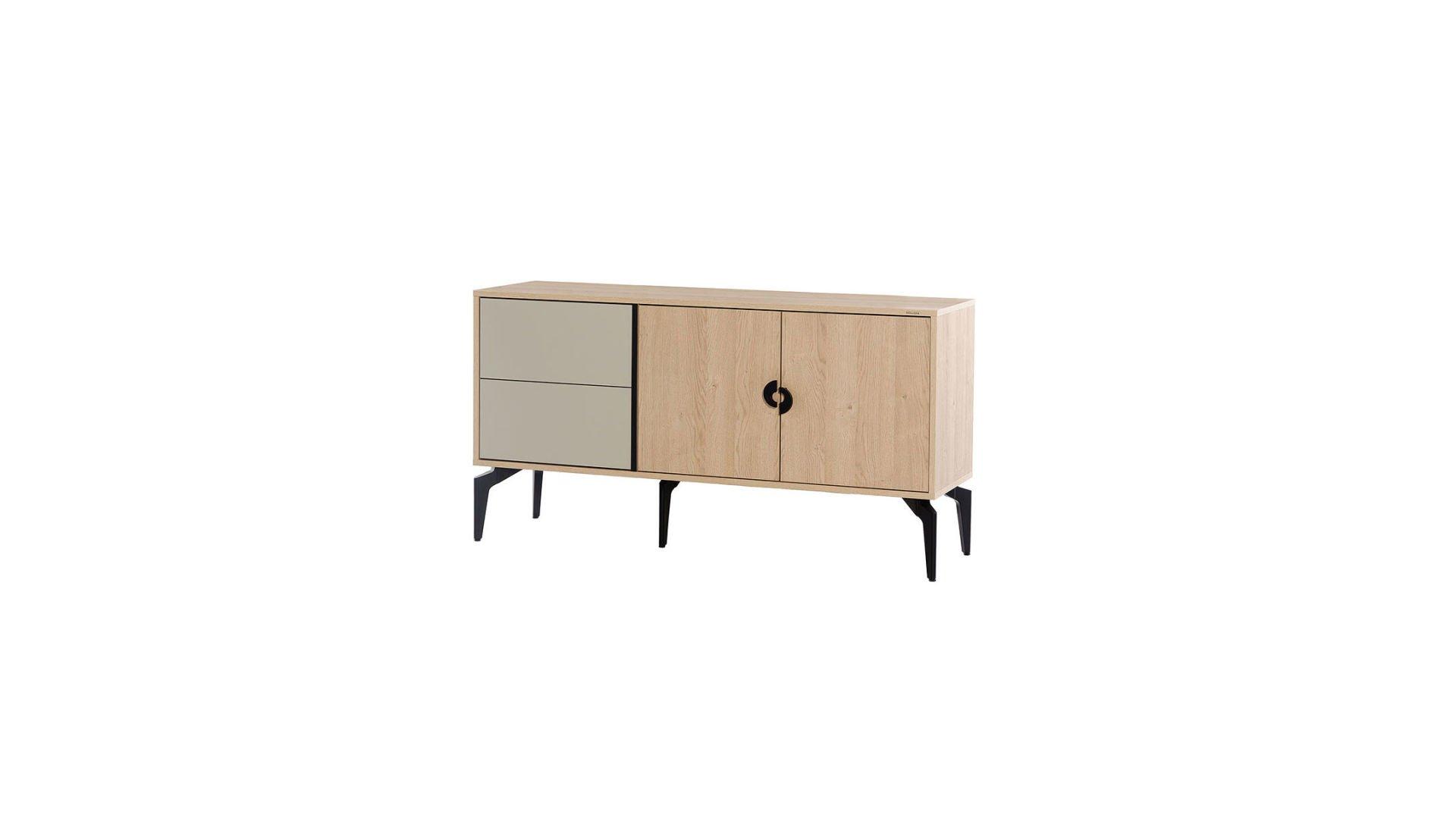product__photo