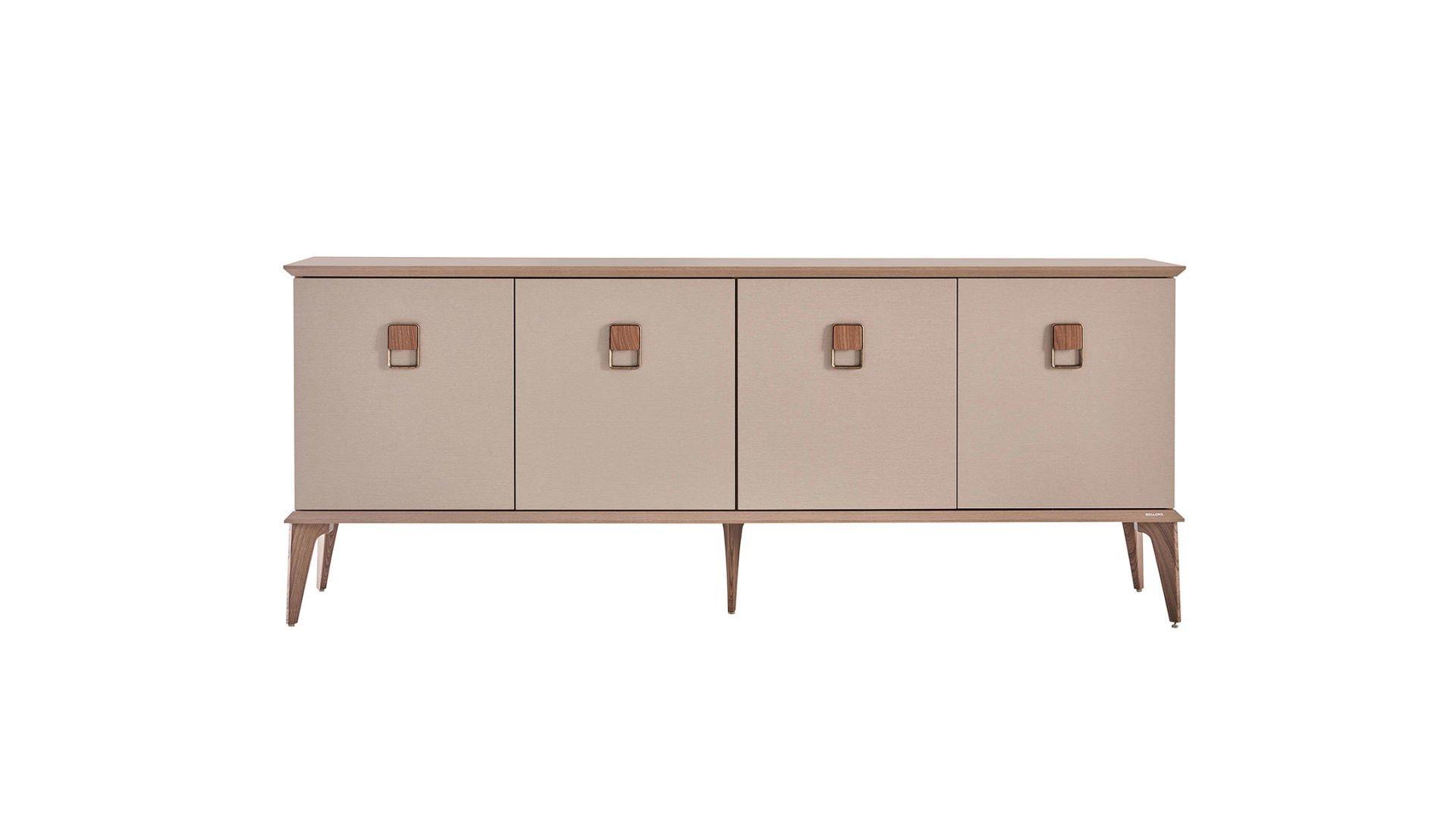 product__photo