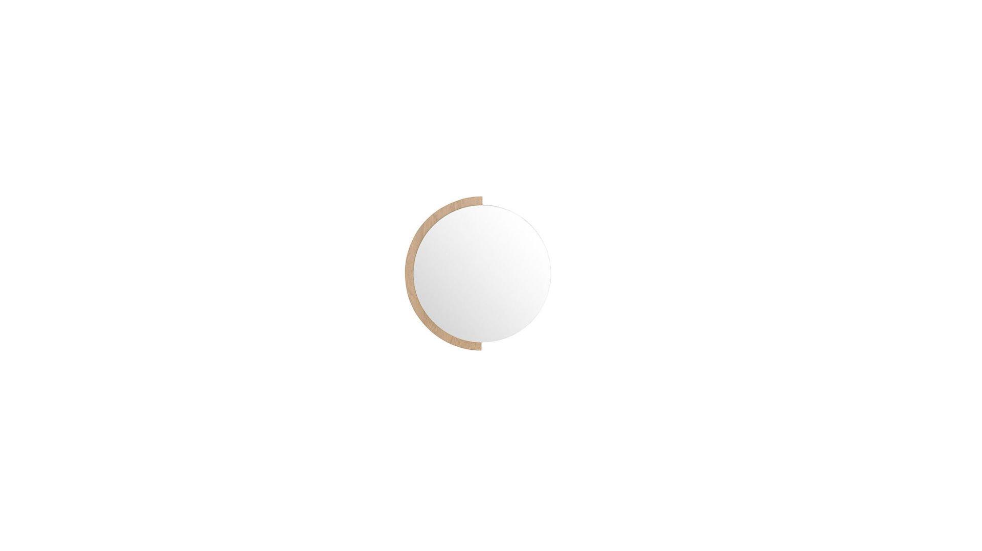 product__photo