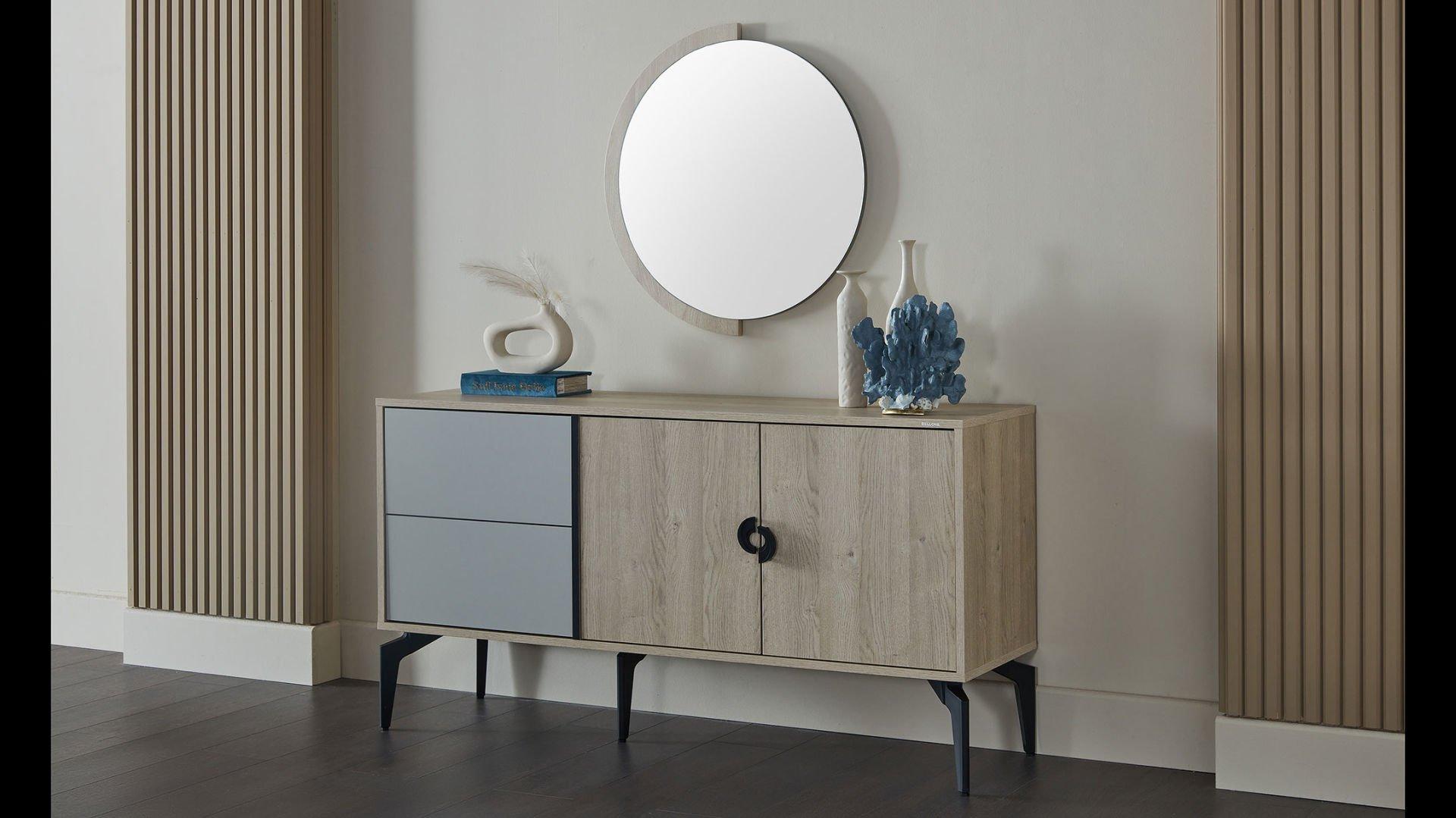 product__photo