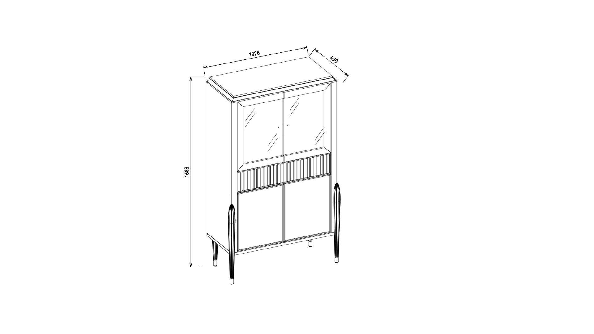 product__photo