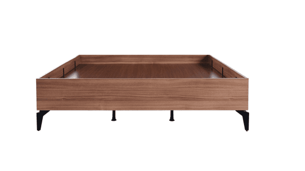 product__photo