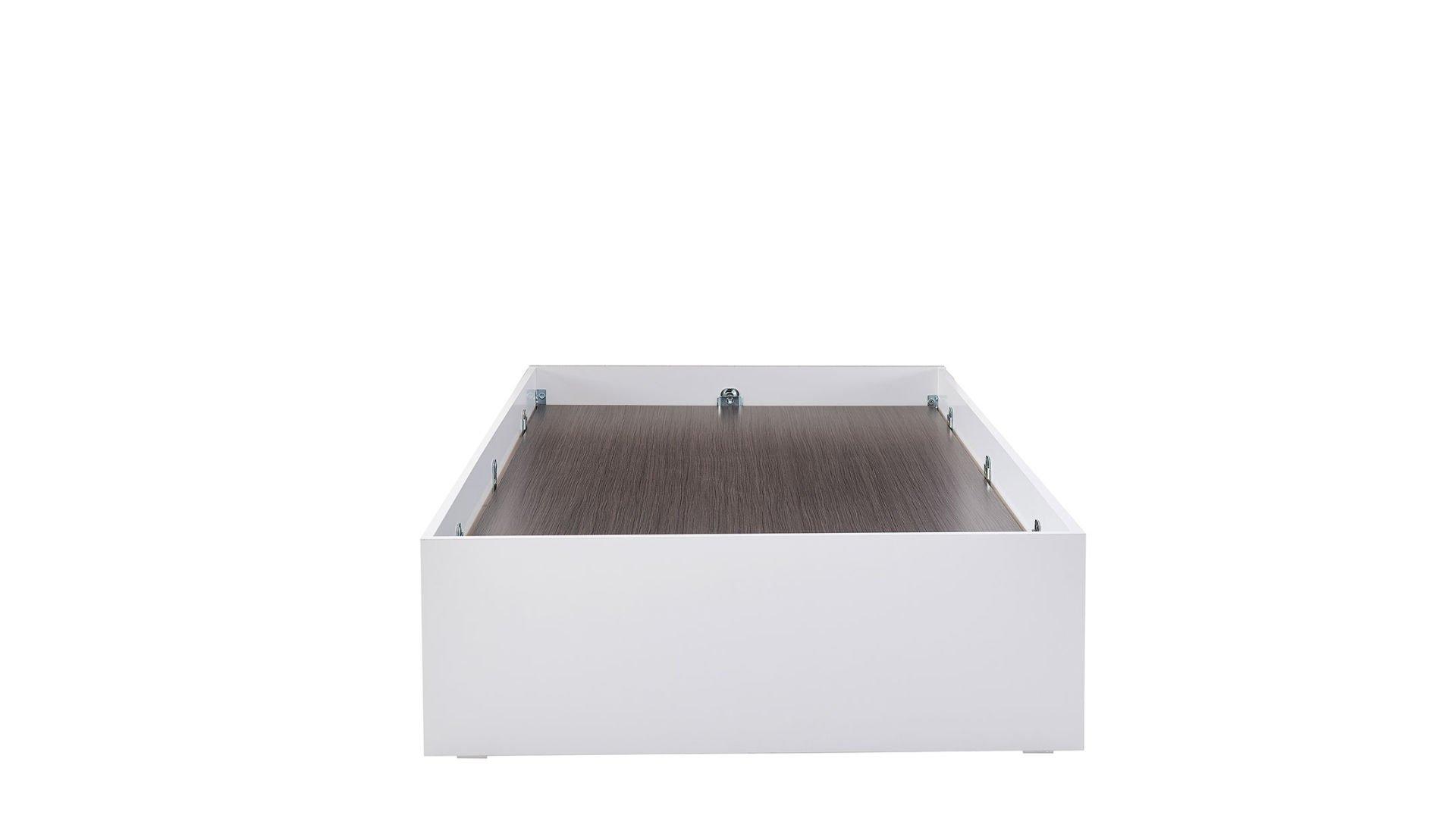 product__photo