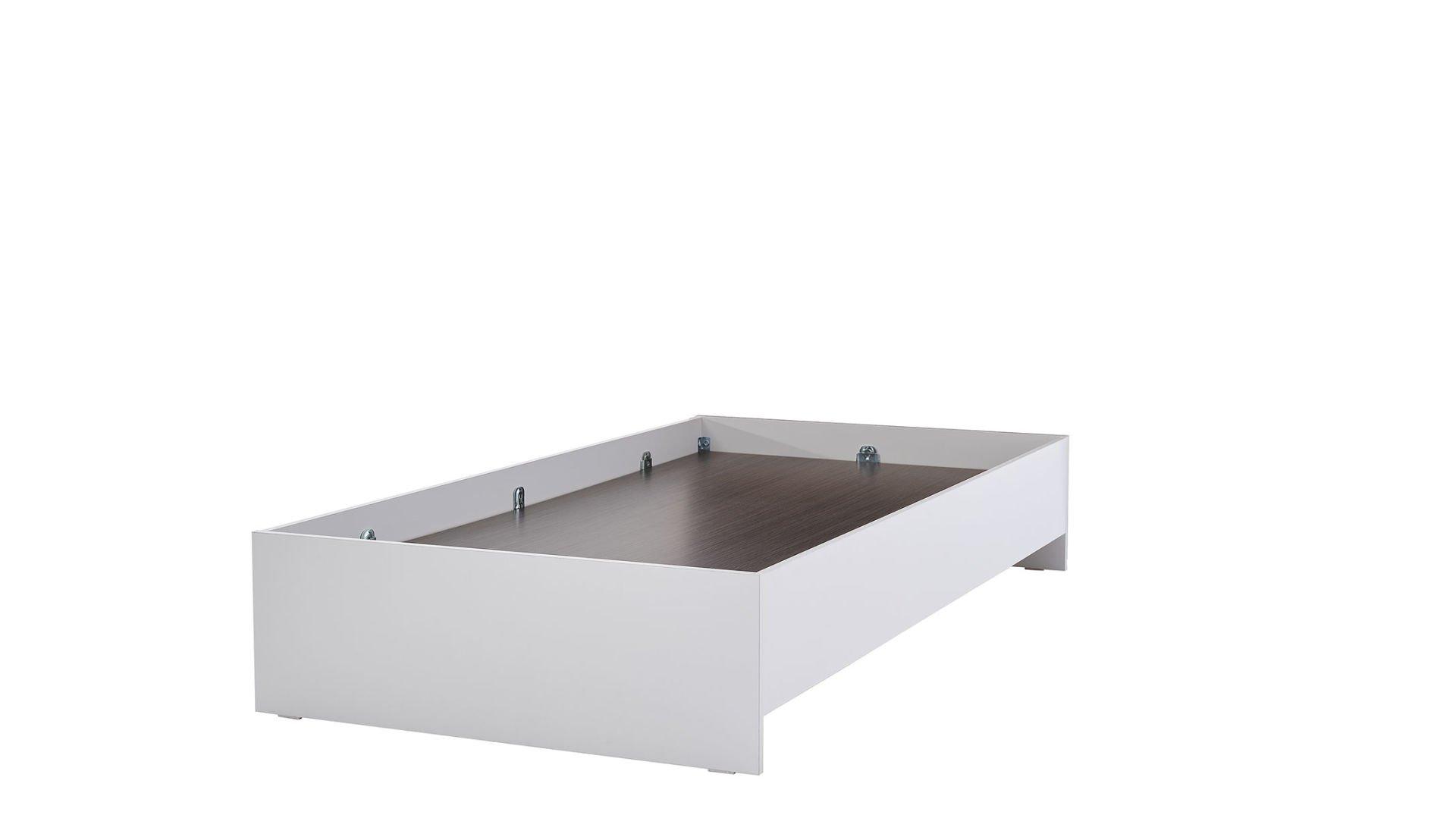 product__photo