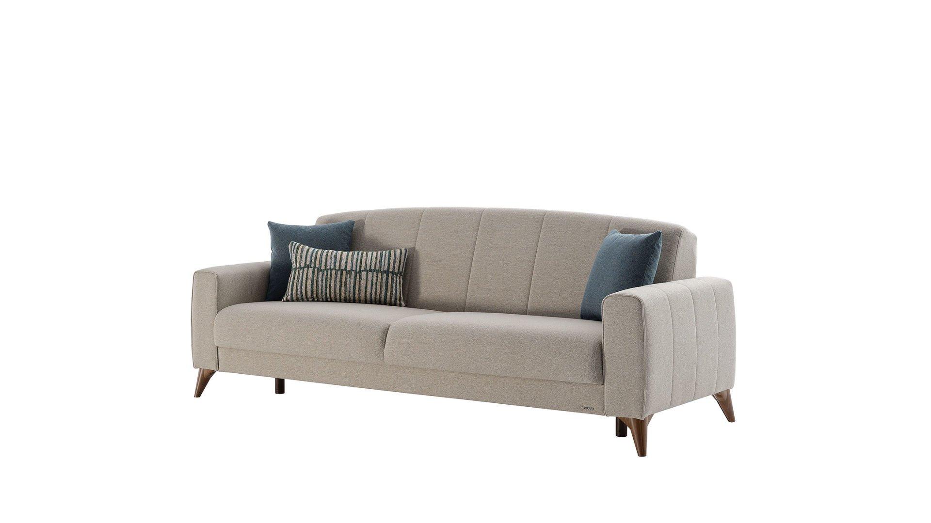 product__photo