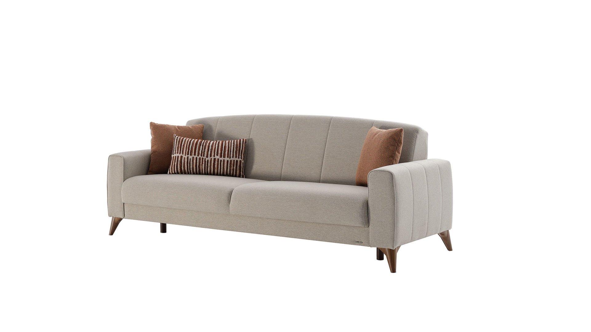 product__photo