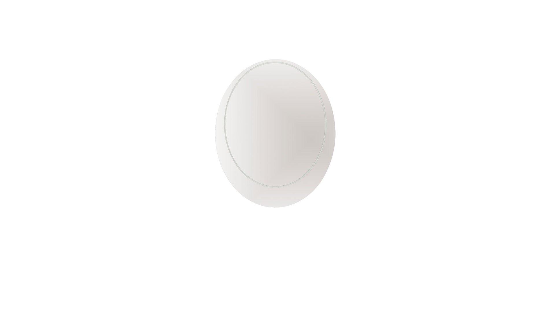 product__photo