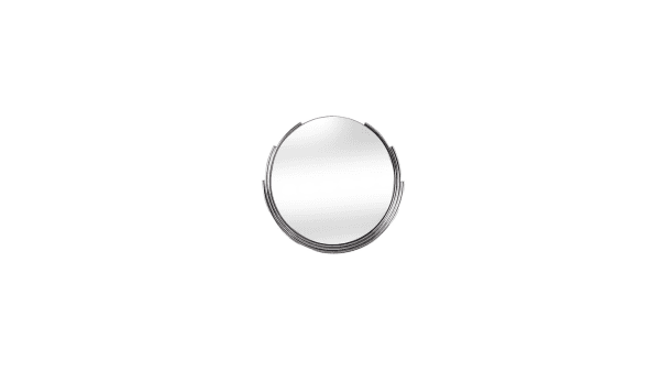 product__photo