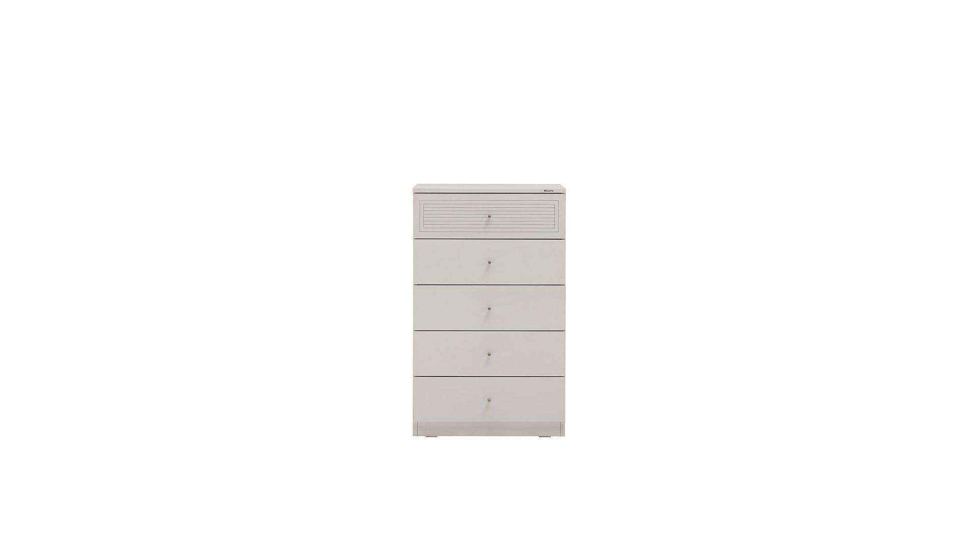 product__photo