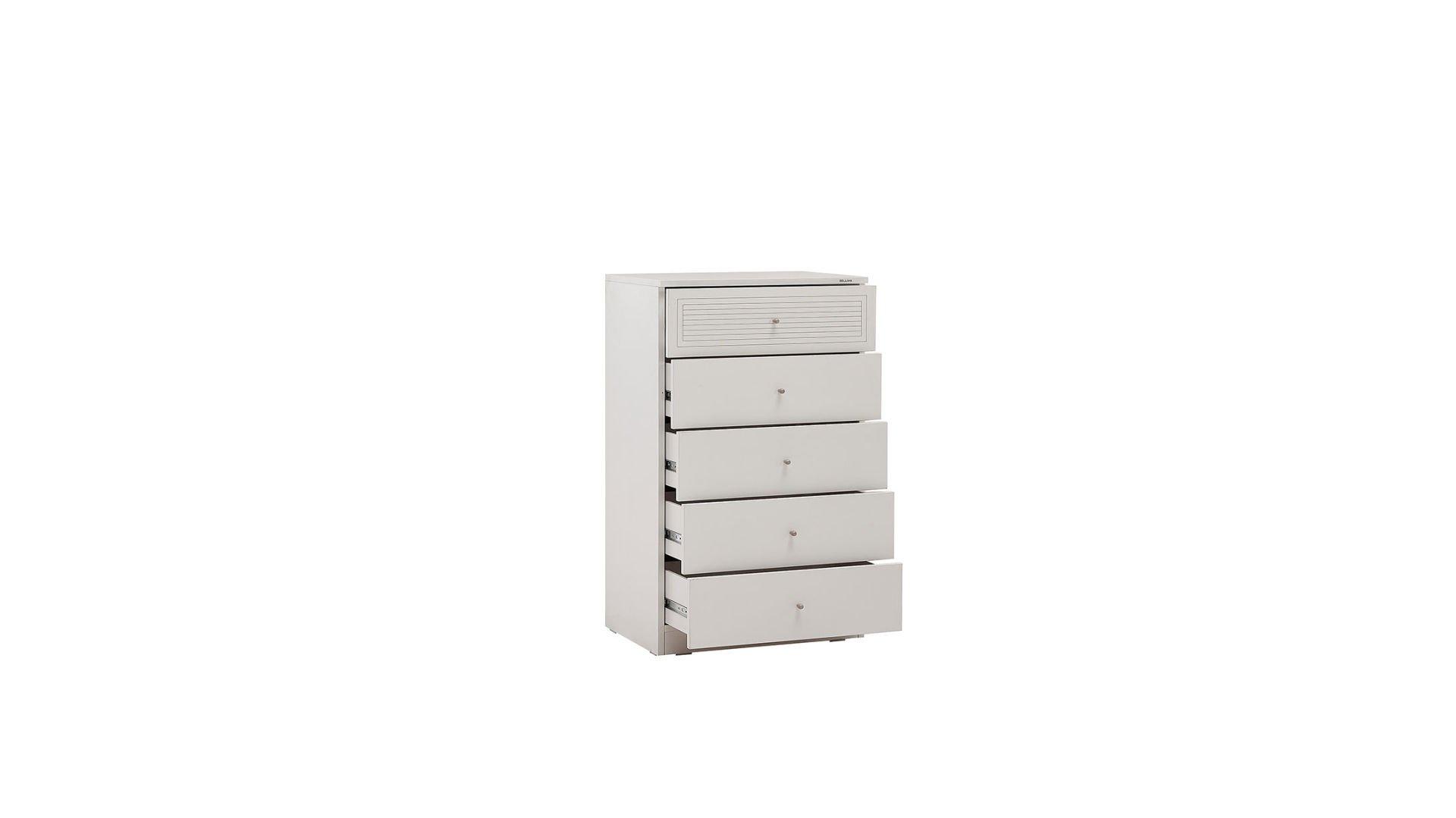 product__photo