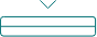 kit