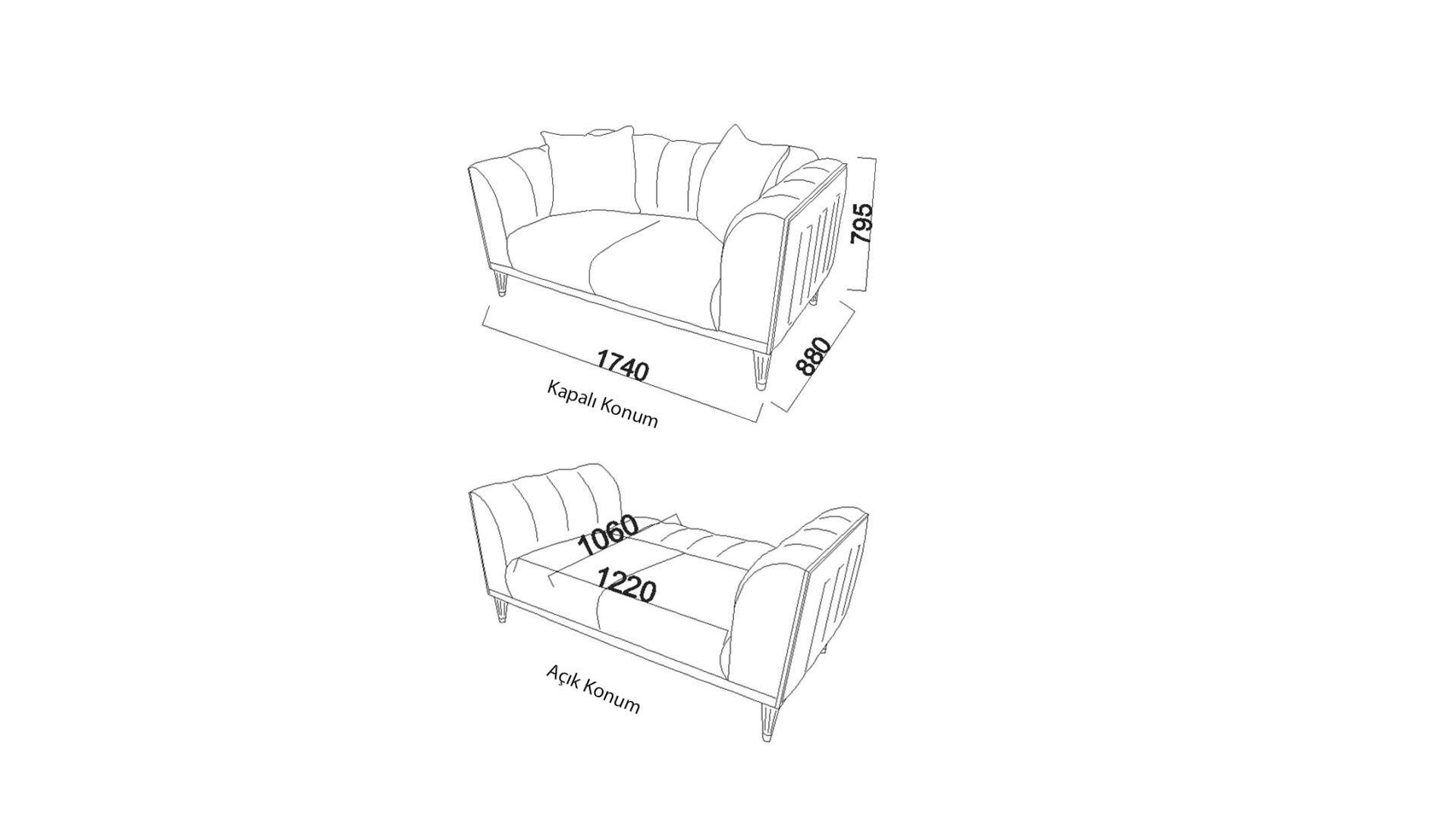 product__photo