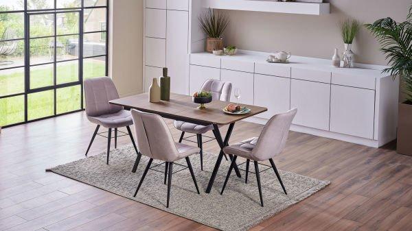 product__photo