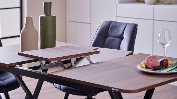 product__photo