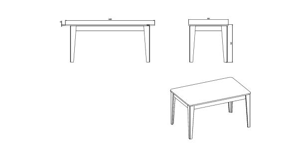 product__photo