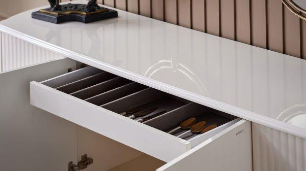 product__photo